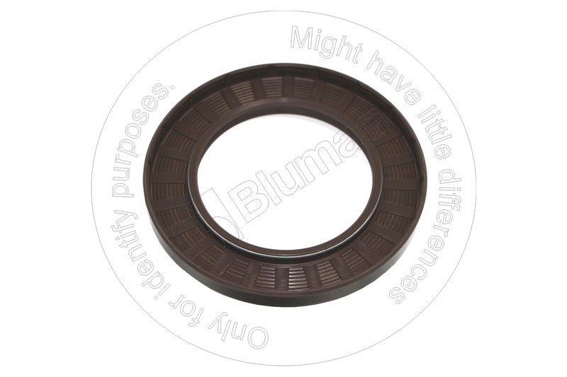 1564575 ST САЛЬНИК BLUMAQ