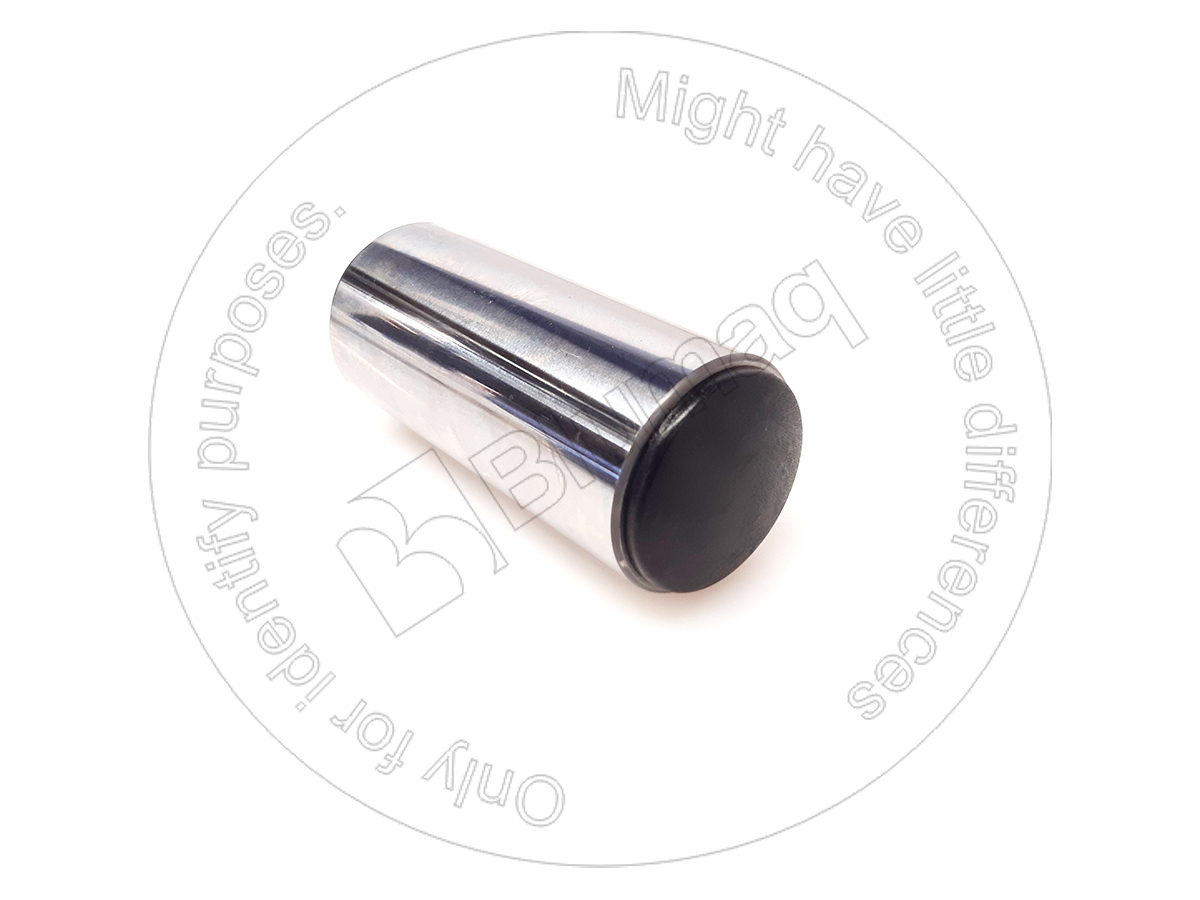 1687276 ST ПАЛЕЦ ПОРШНЕВОЙ BLUMAQ
