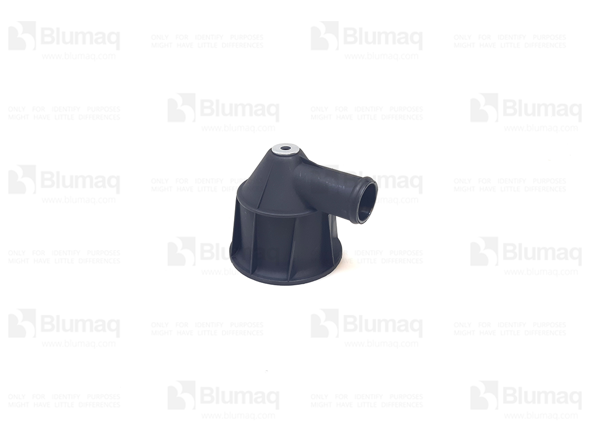 1640210 ST САПУН BLUMAQ