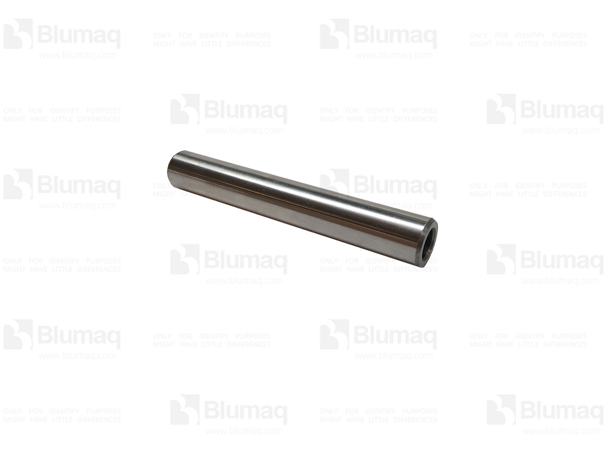 1756344ST , направляющая клапана, Blumaq