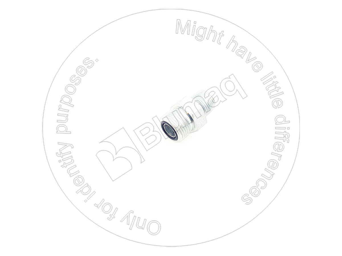 1716731 ST ШТУЦЕР BLUMAQ