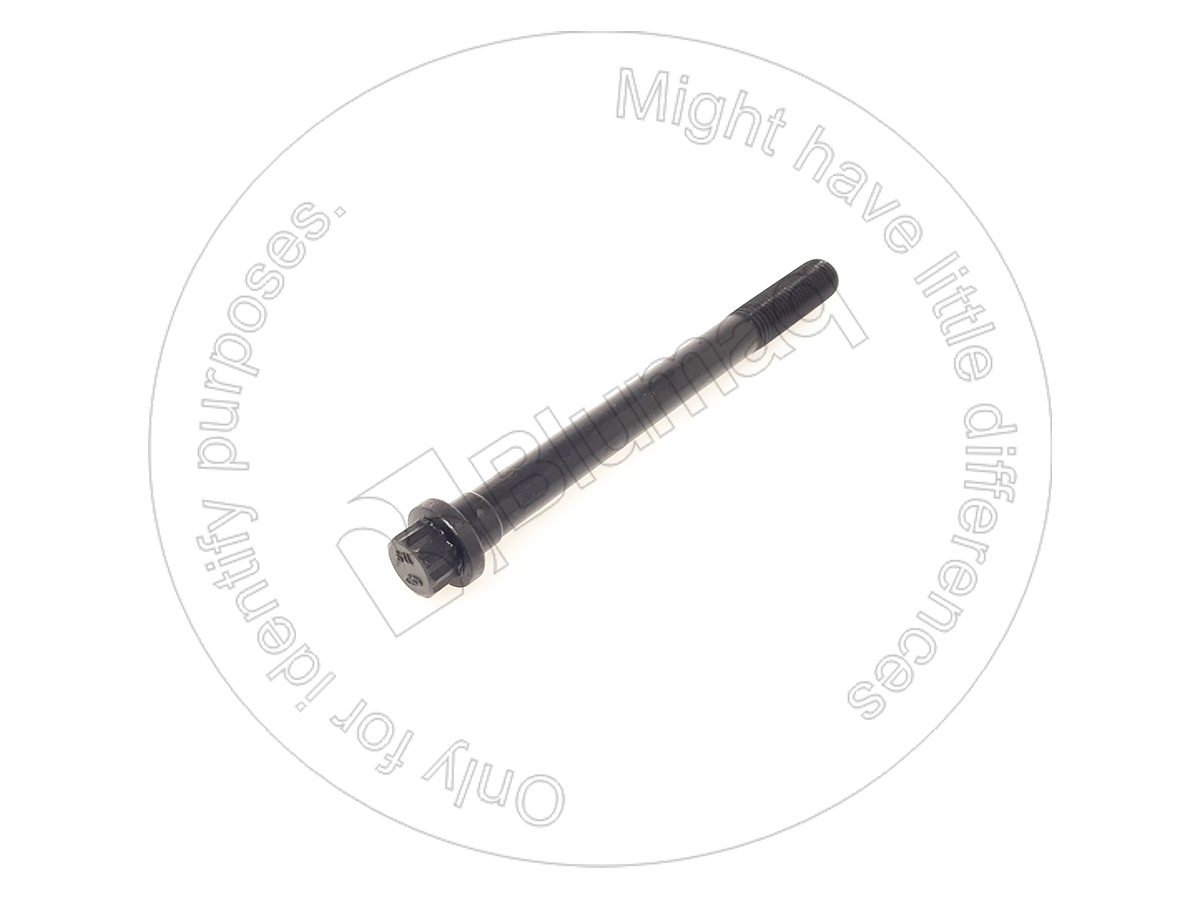 1835163 ST БОЛТ BLUMAQ