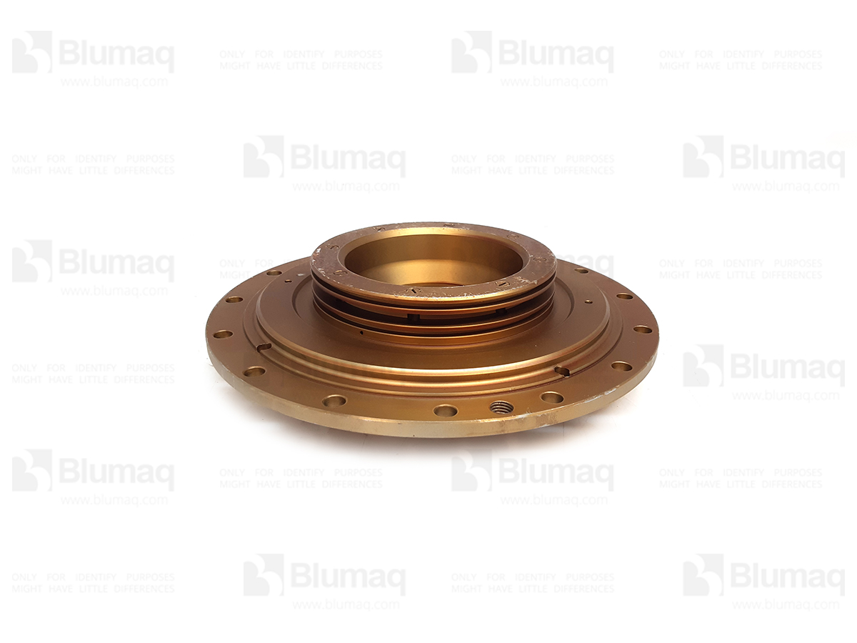 1951542843 ST КОРПУС BLUMAQ