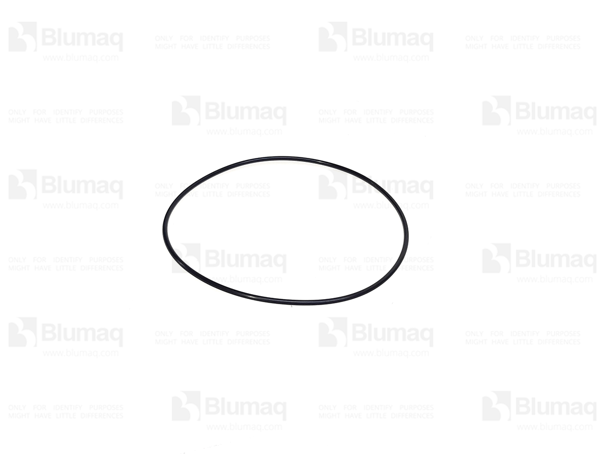 1BG145 ST КОЛЬЦО КРУГЛОГО СЕЧЕНИЯ BLUMAQ