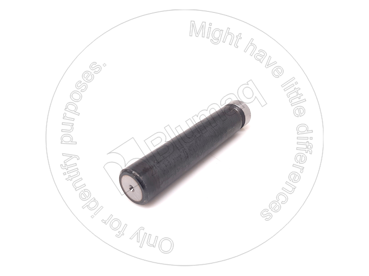 1U0872 BQ ШТИФТ BLUMAQ