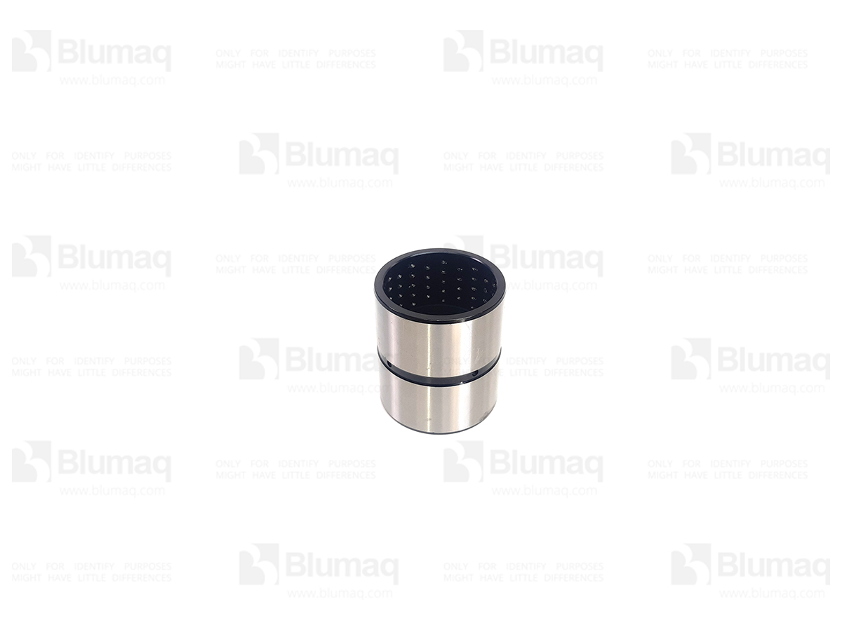 2064991 ST BEARING SL BLUMAQ