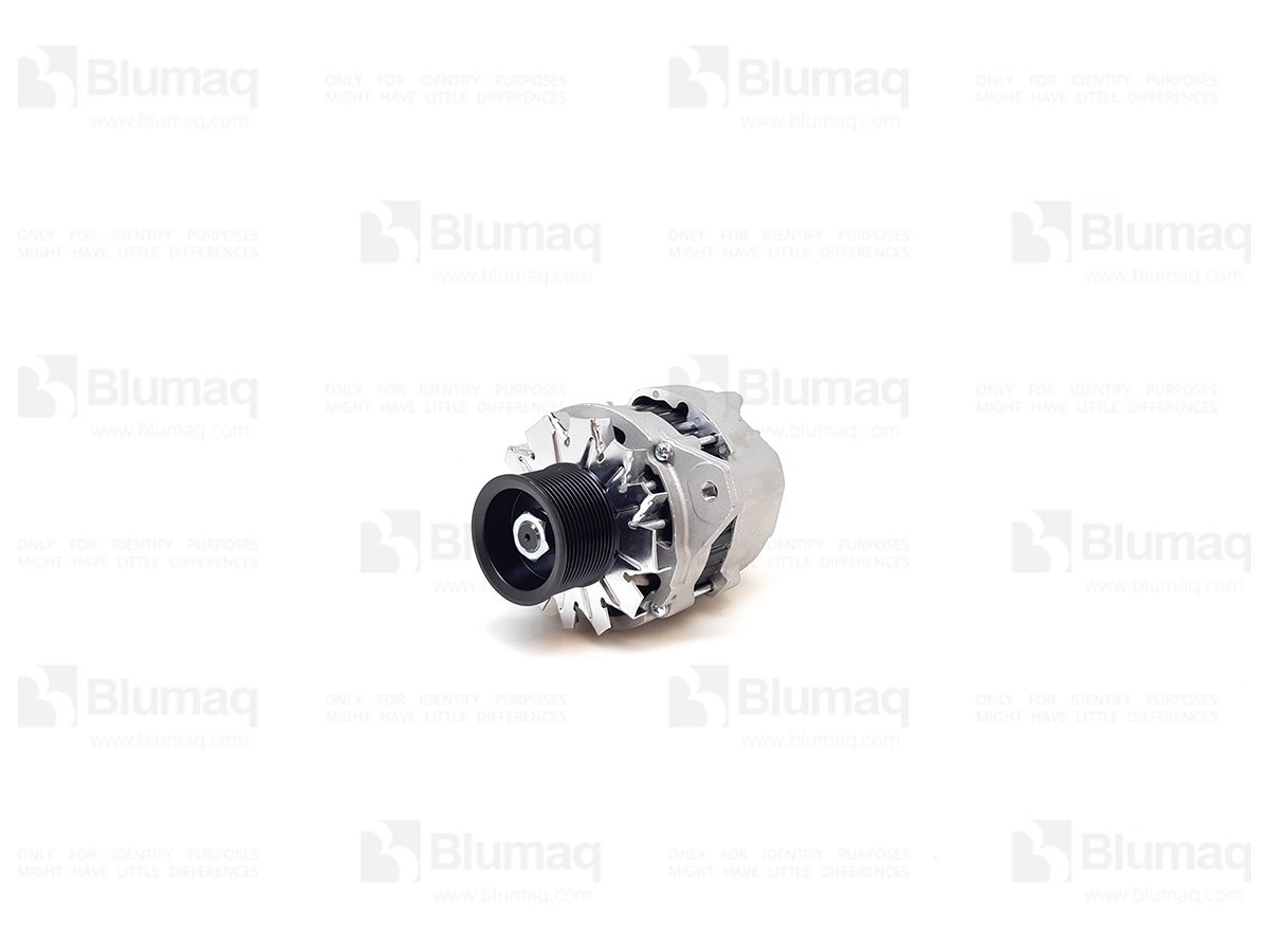 2128561 ST ГЕНЕРАТОР BLUMAQ