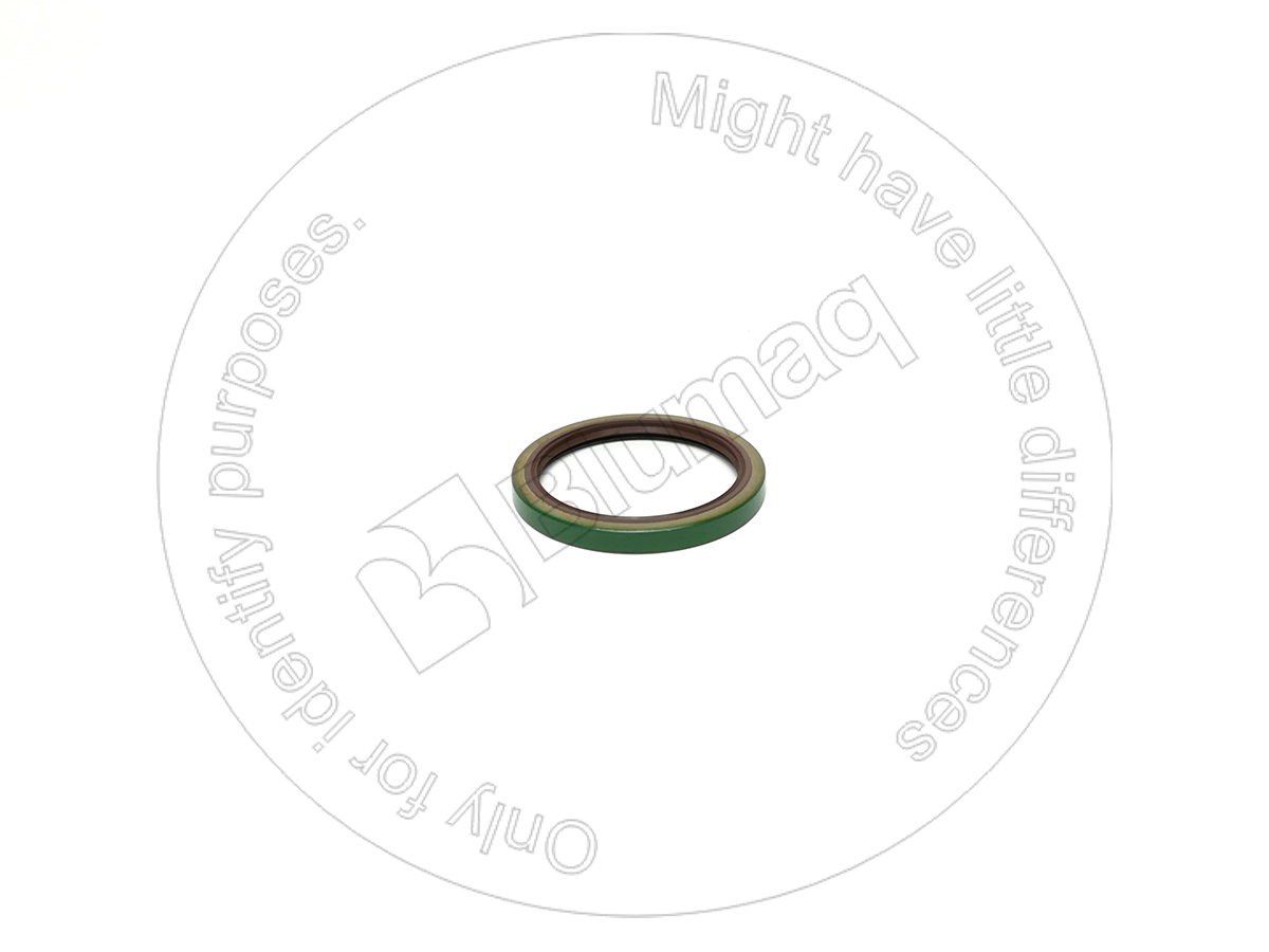 2160273 ST САЛЬНИК BLUMAQ