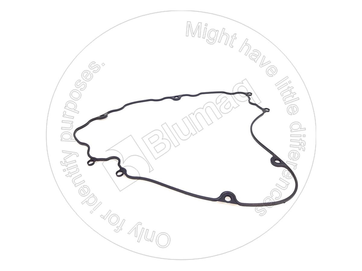 2169604 OE ПРОКЛАДКА BLUMAQ