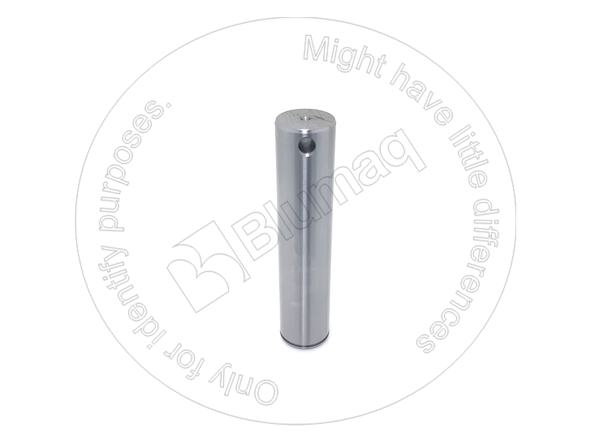 2168494 ST ШТИФТ BLUMAQ