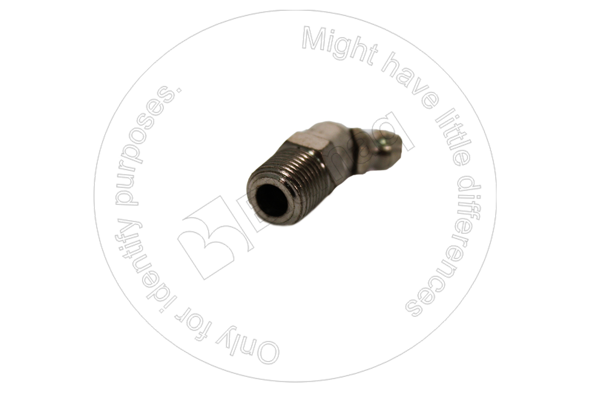 21D0989220 ST ШТУЦЕР BLUMAQ