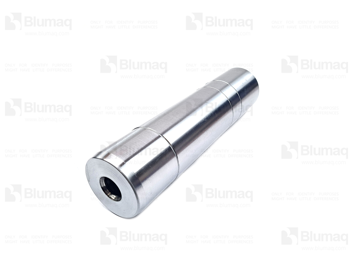 2195743 BQ ШТИФТ BLUMAQ