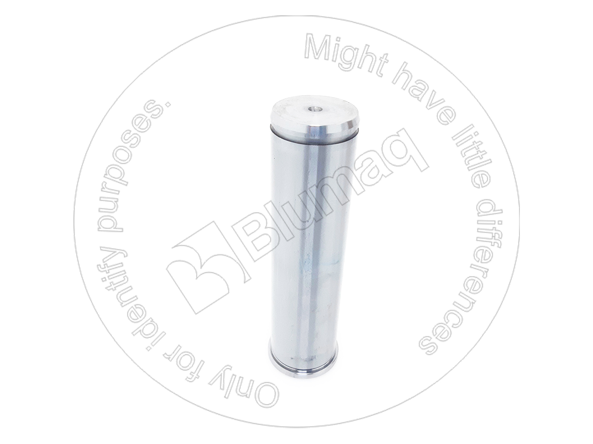 2168496 BQ ШТИФТ BLUMAQ