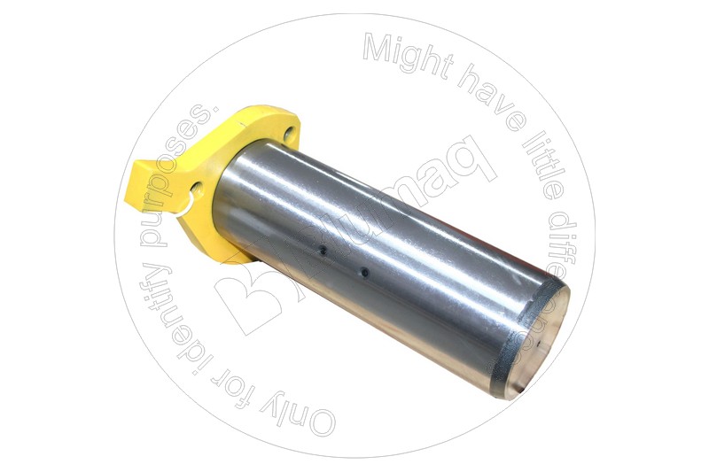 21T7031190 BQ ШТИФТ BLUMAQ