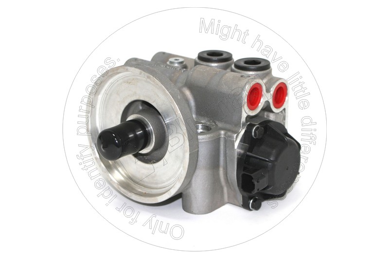 2178339 ST ПОМПА BLUMAQ