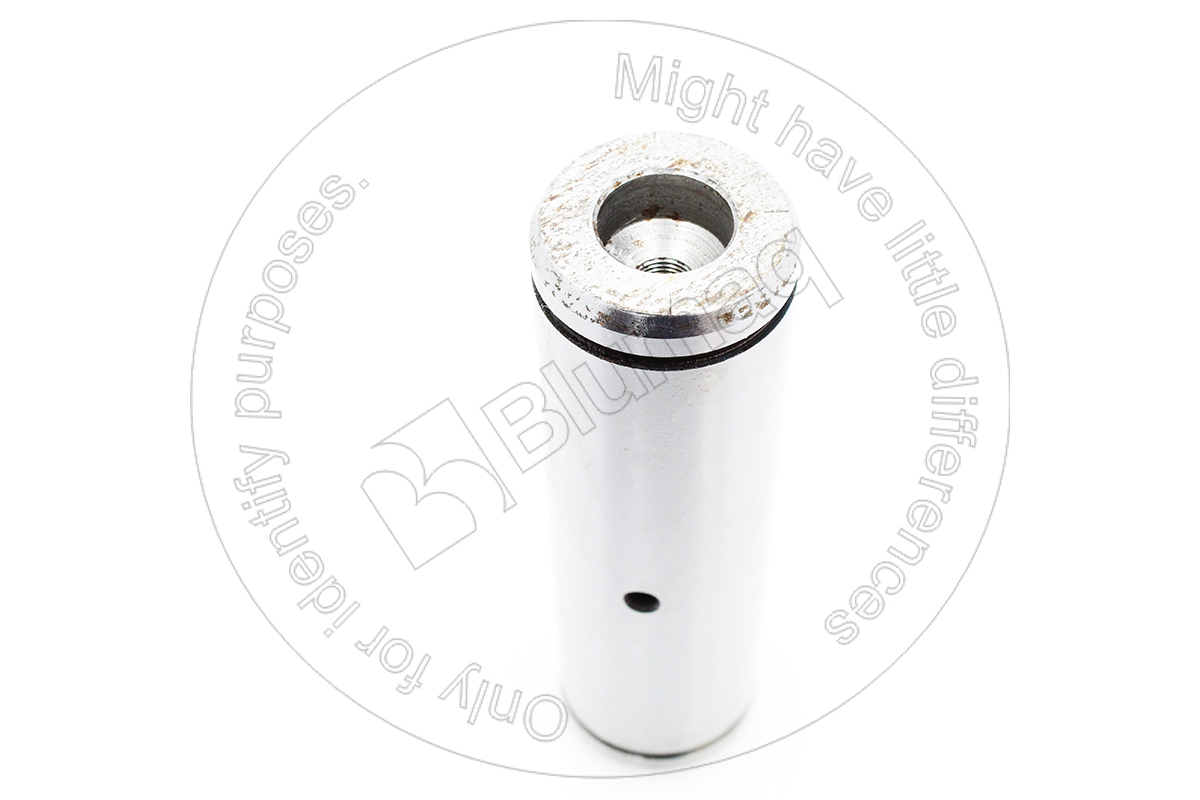 2168488 BQ ШТИФТ BLUMAQ