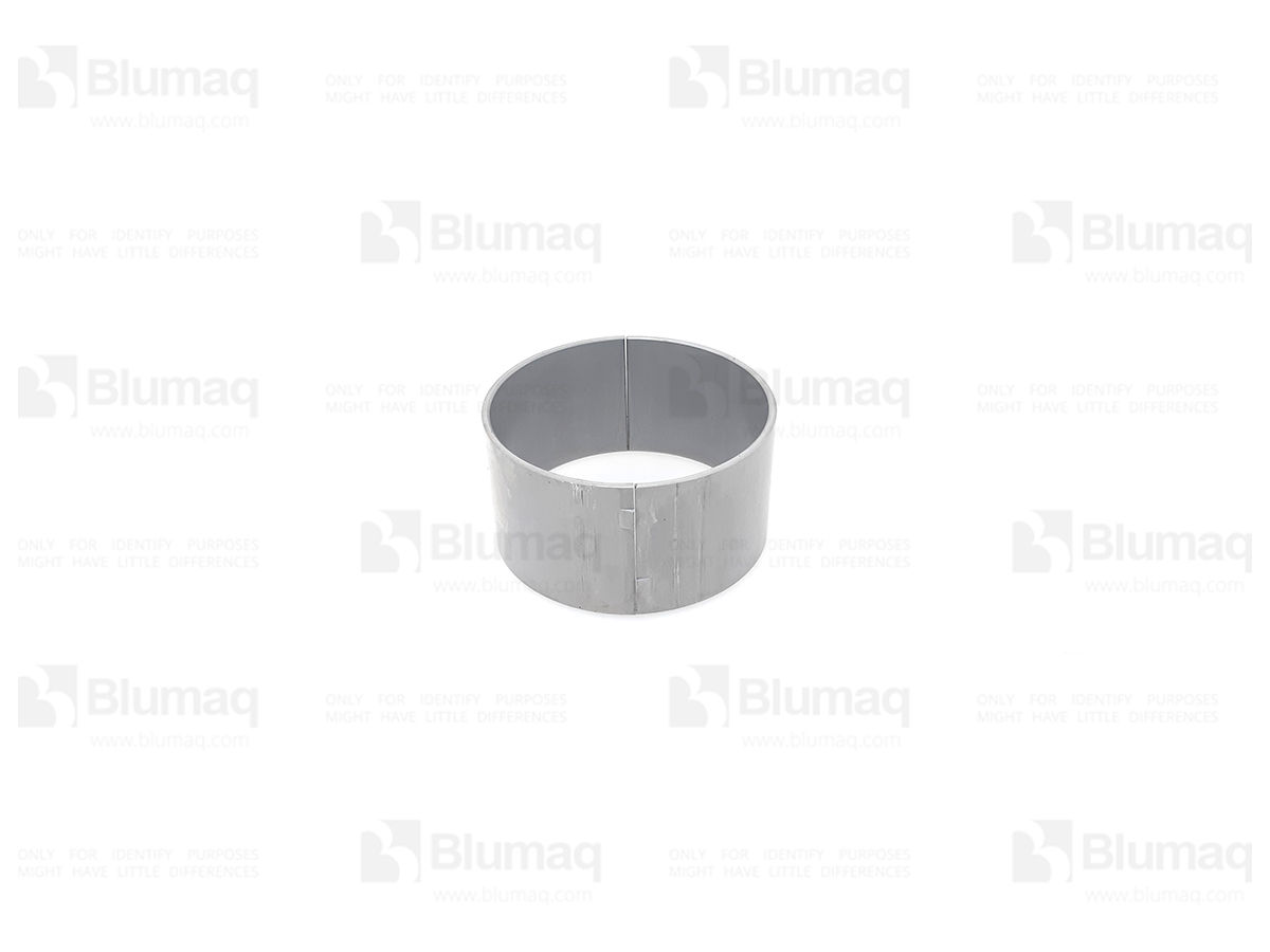 2170577 BQ ВКЛАДЫШИ BLUMAQ