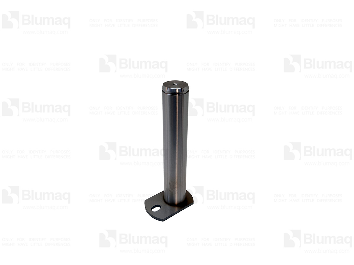 2168489 BQ СТОПОРНЫЙ ШТИФТ BLUMAQ