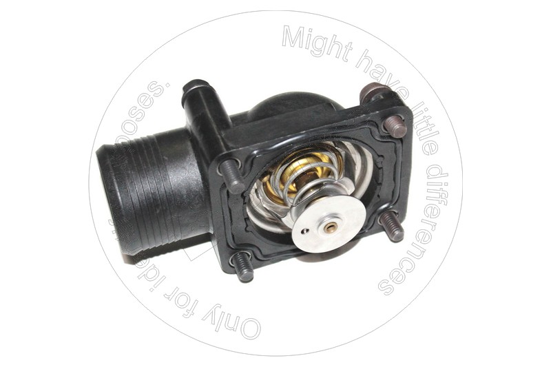 2169743 BQ КОННЕКТОР BLUMAQ