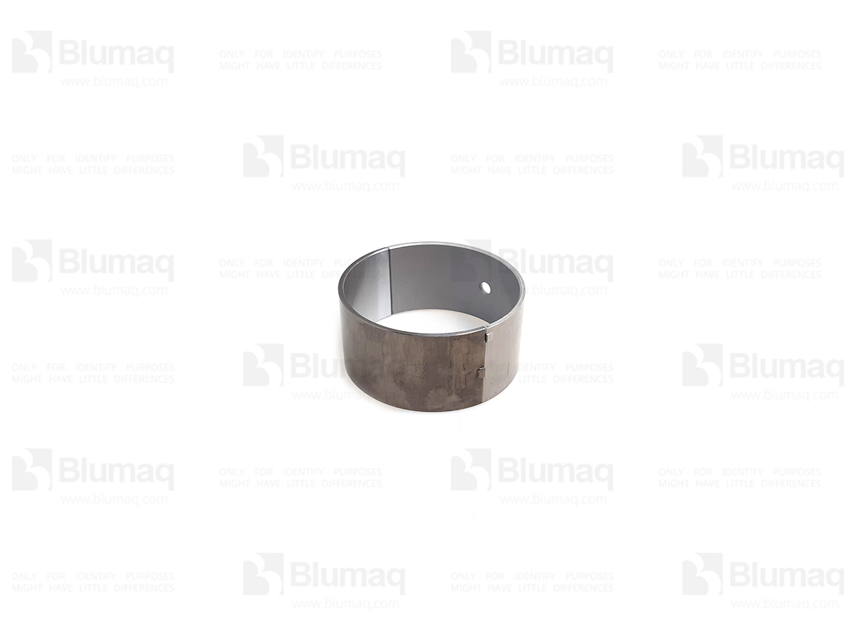 2243246 ST ВКЛАДЫШИ ШАТУННЫЕ BLUMAQ