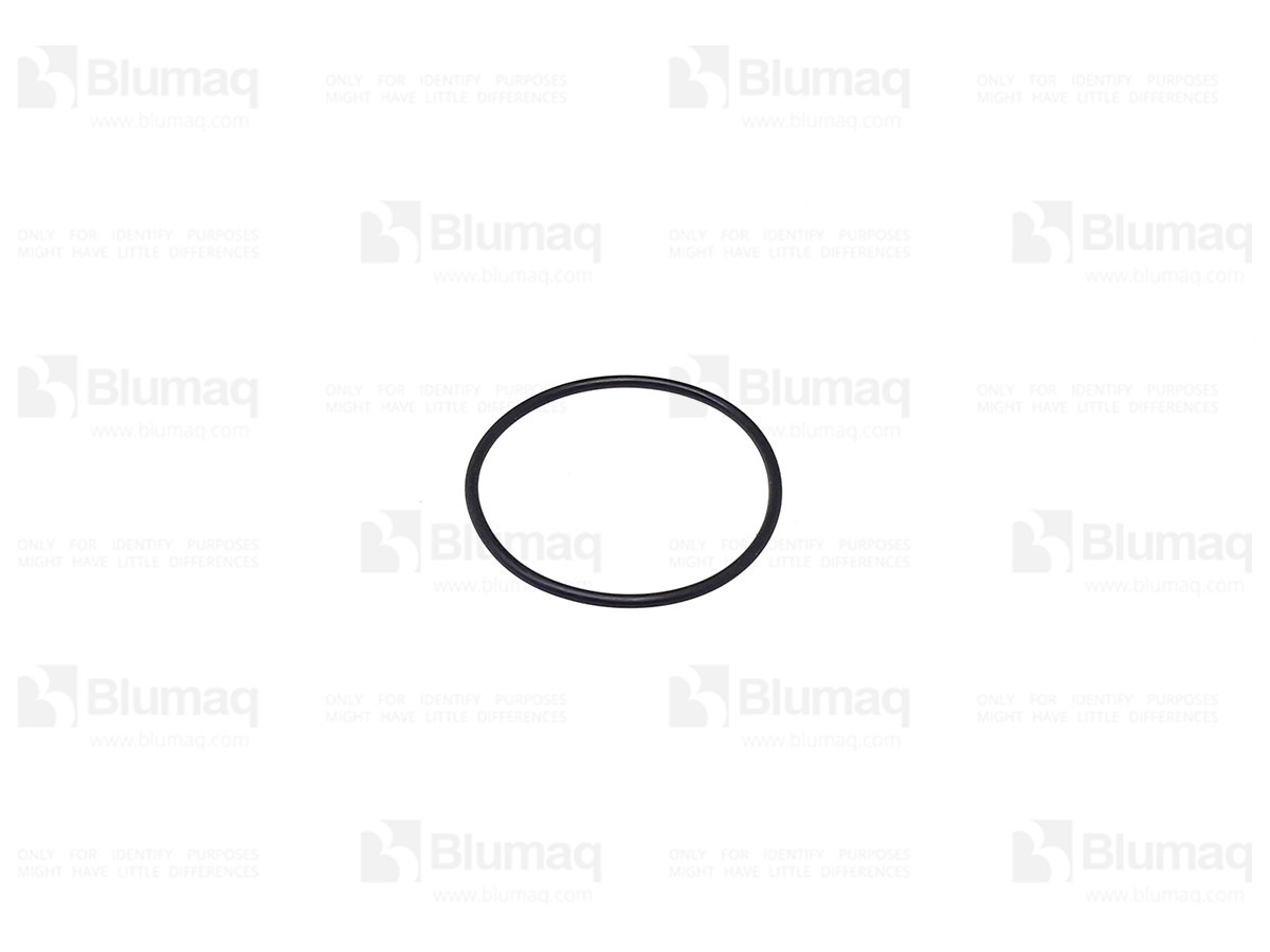 2314708 ST УПЛОТНИТЕЛЬНОЕ КОЛЬЦО BLUMAQ