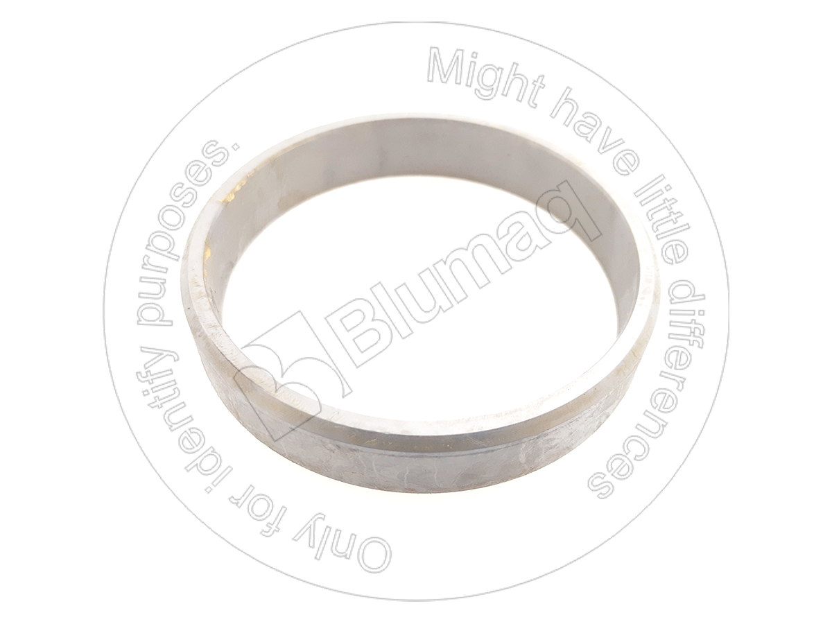 2385239 OE ШАЙБА BLUMAQ