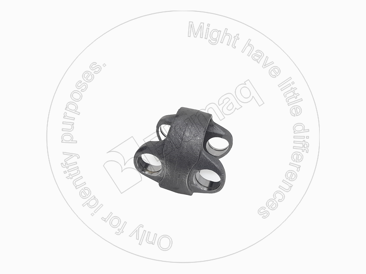 2385229 ST ВИЛКА BLUMAQ
