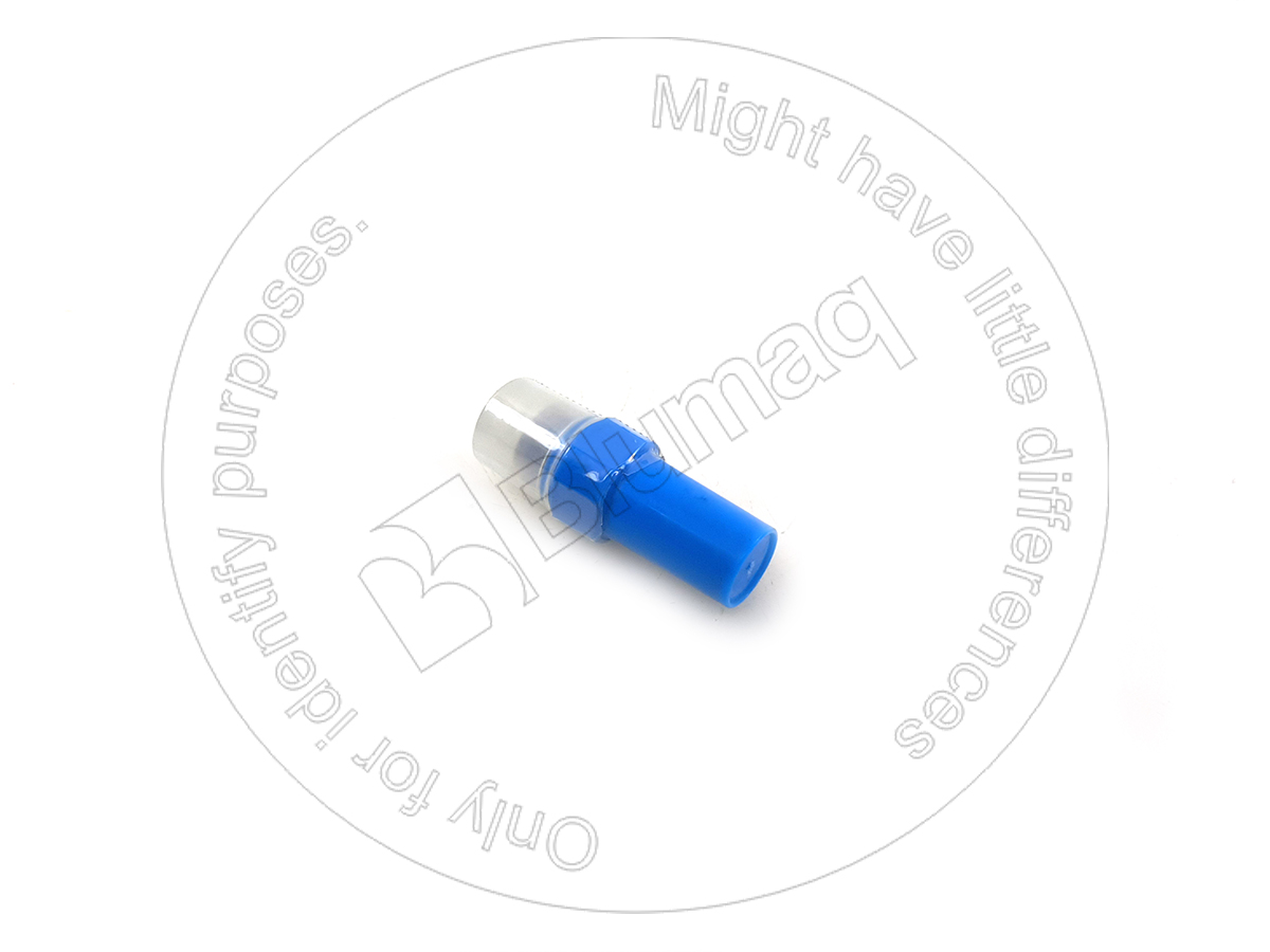 2645A604 OR СОПЛО BLUMAQ