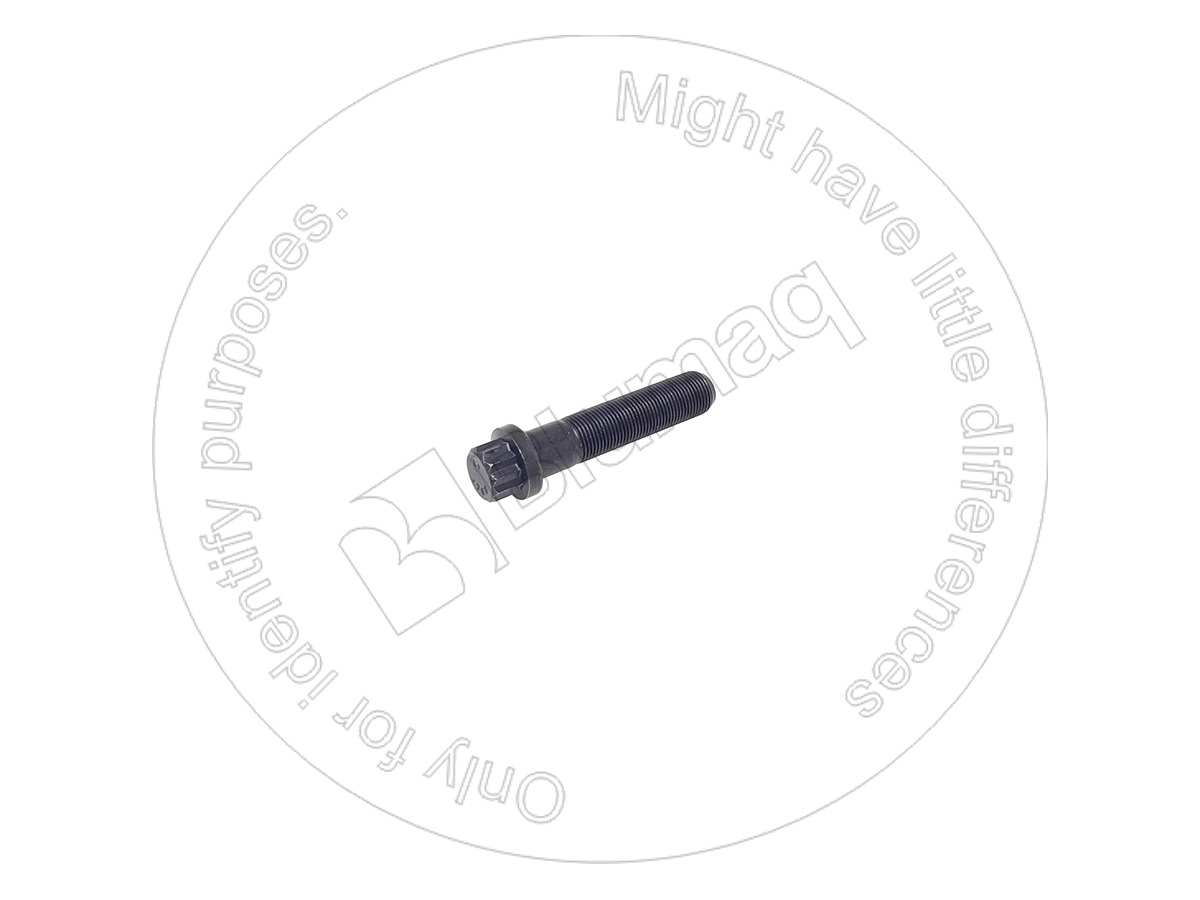 2N2486 ST БОЛТ BLUMAQ