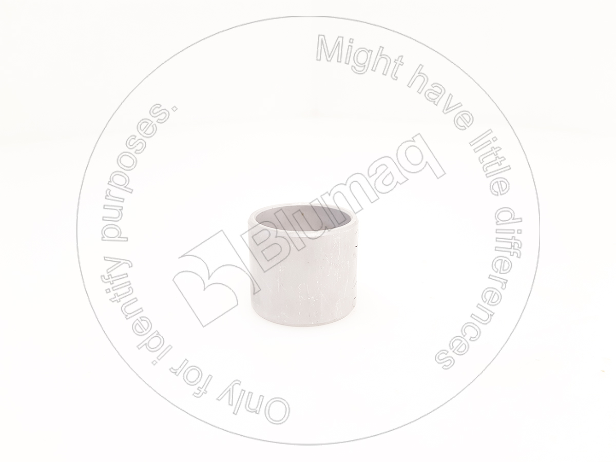 2P1168 BQ ВТУЛКА BLUMAQ