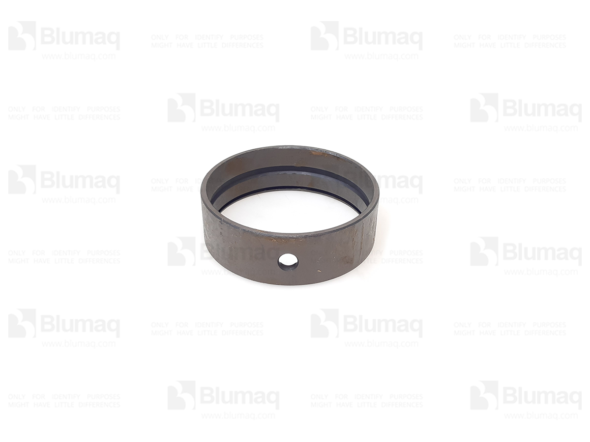 3208611 OE ВТУЛКА BLUMAQ