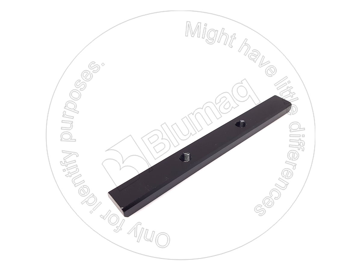 3203620 OR КОЛОДКА BLUMAQ