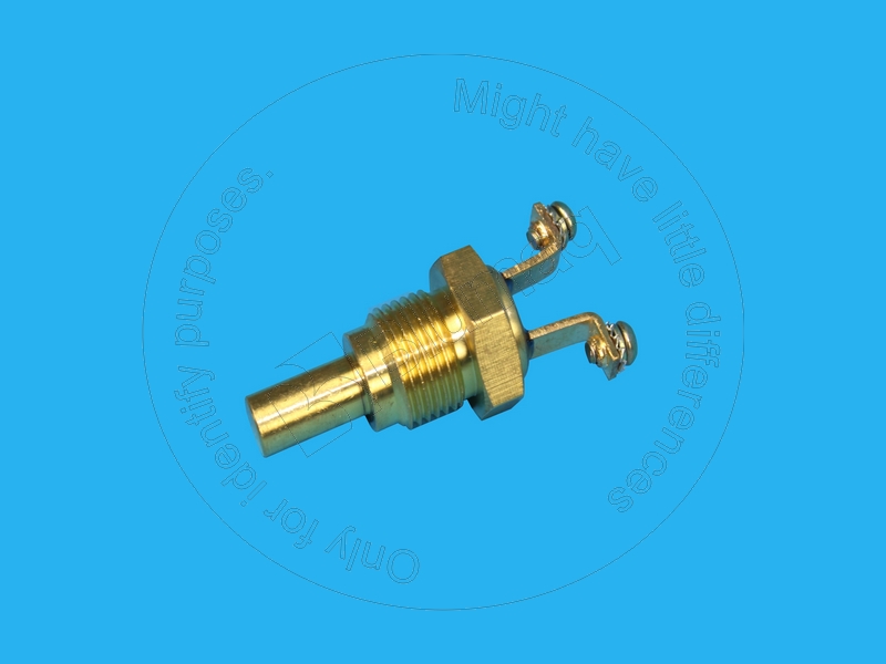 3422924 ST ДАТЧИК ТЕМПЕРАТУРЫ BLUMAQ