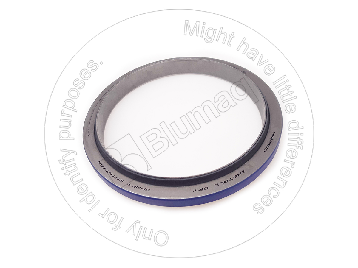 3666004 ST САЛЬНИК BLUMAQ