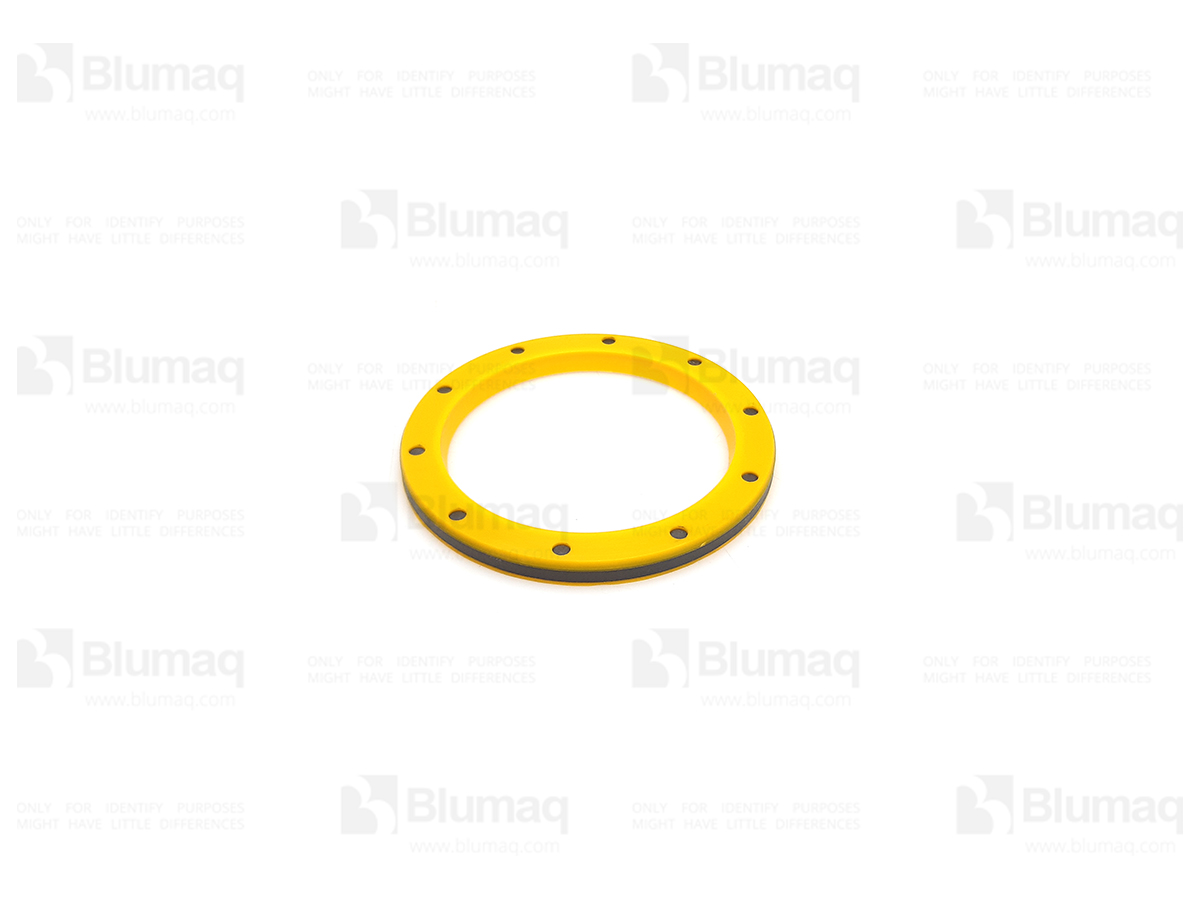 3E6757 ST САЛЬНИК BLUMAQ