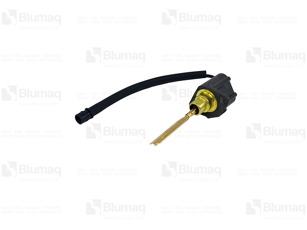 3E2030 ST ПЕРЕКЛЮЧАТЕЛЬ BLUMAQ