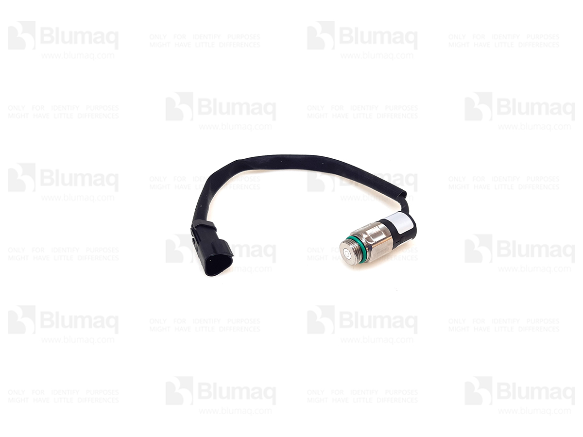 3E6450 ST ДАТЧИК ДАВЛЕНИЯ BLUMAQ