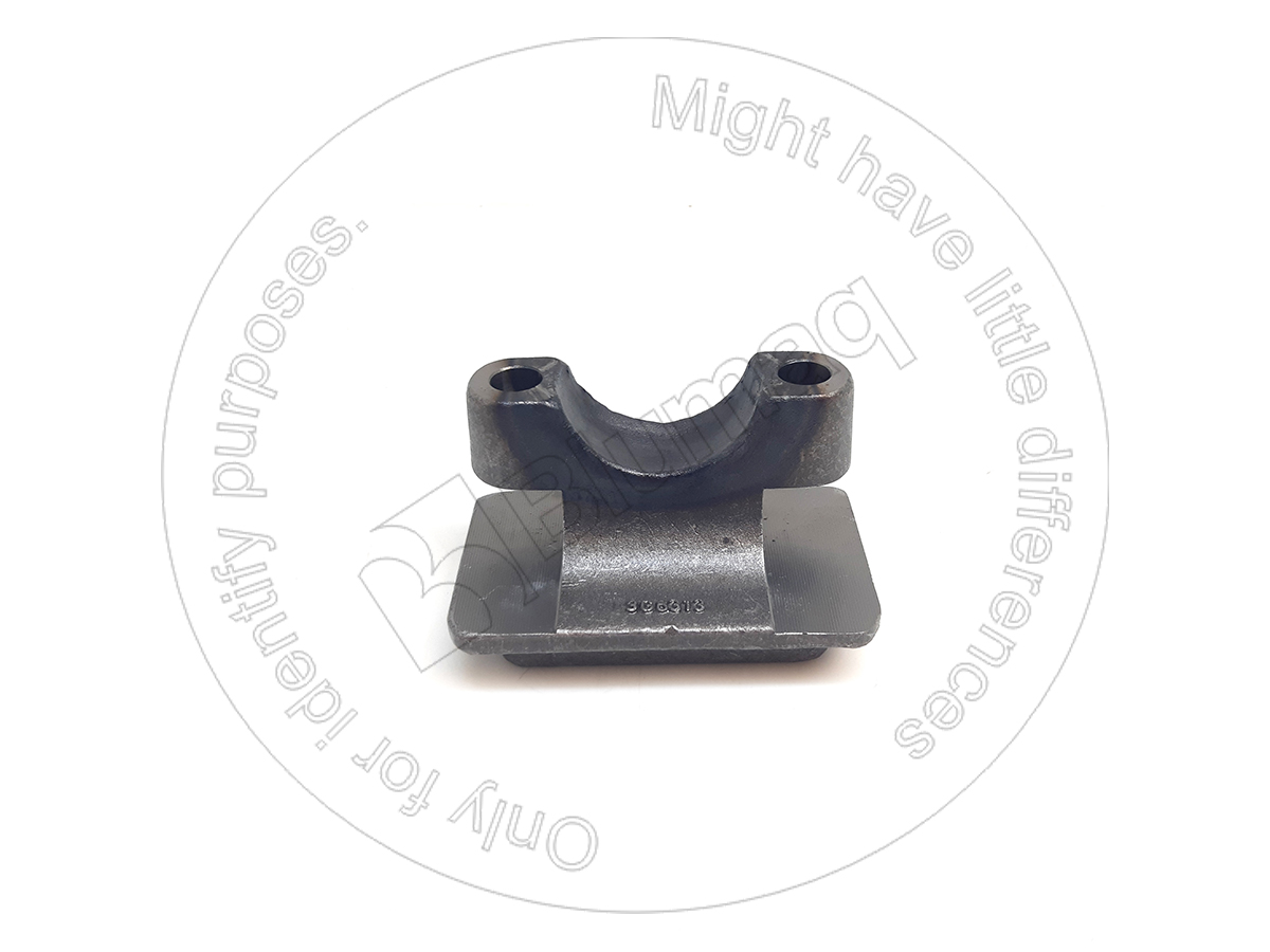 3G6313 BQ КРОНШТЕЙН BLUMAQ
