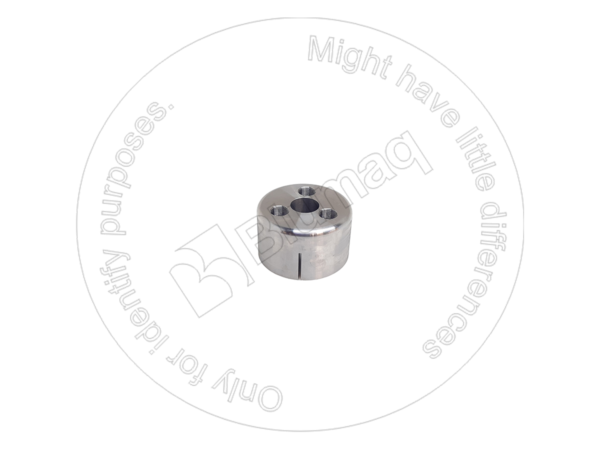 3V0071 BQ ЦАНГА BLUMAQ