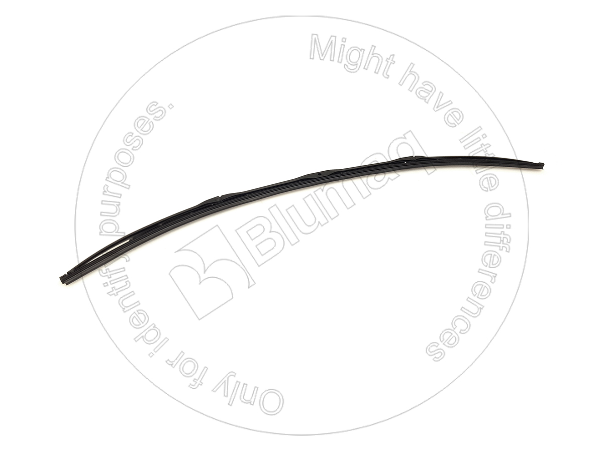 4189263950 OE щетка стеклоочистителя BLUMAQ