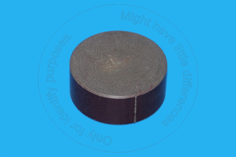 42N4611530 ST КОЖУХ BLUMAQ