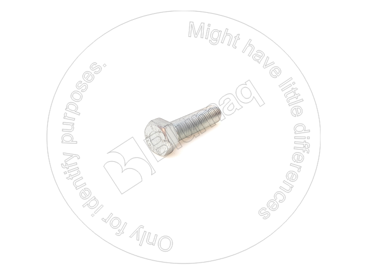 4471707 ST БОЛТ BLUMAQ