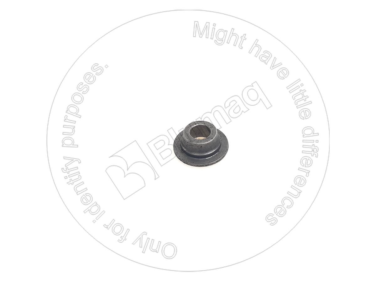 4916271M ST КОЖУХ BLUMAQ