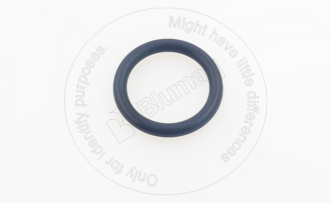 4F5607 ST КОЛЬЦО КРУГЛОГО СЕЧЕНИЯ BLUMAQ
