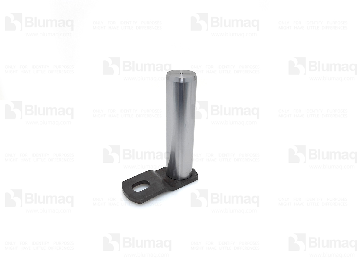 4E1779 BQ ШТИФТ BLUMAQ