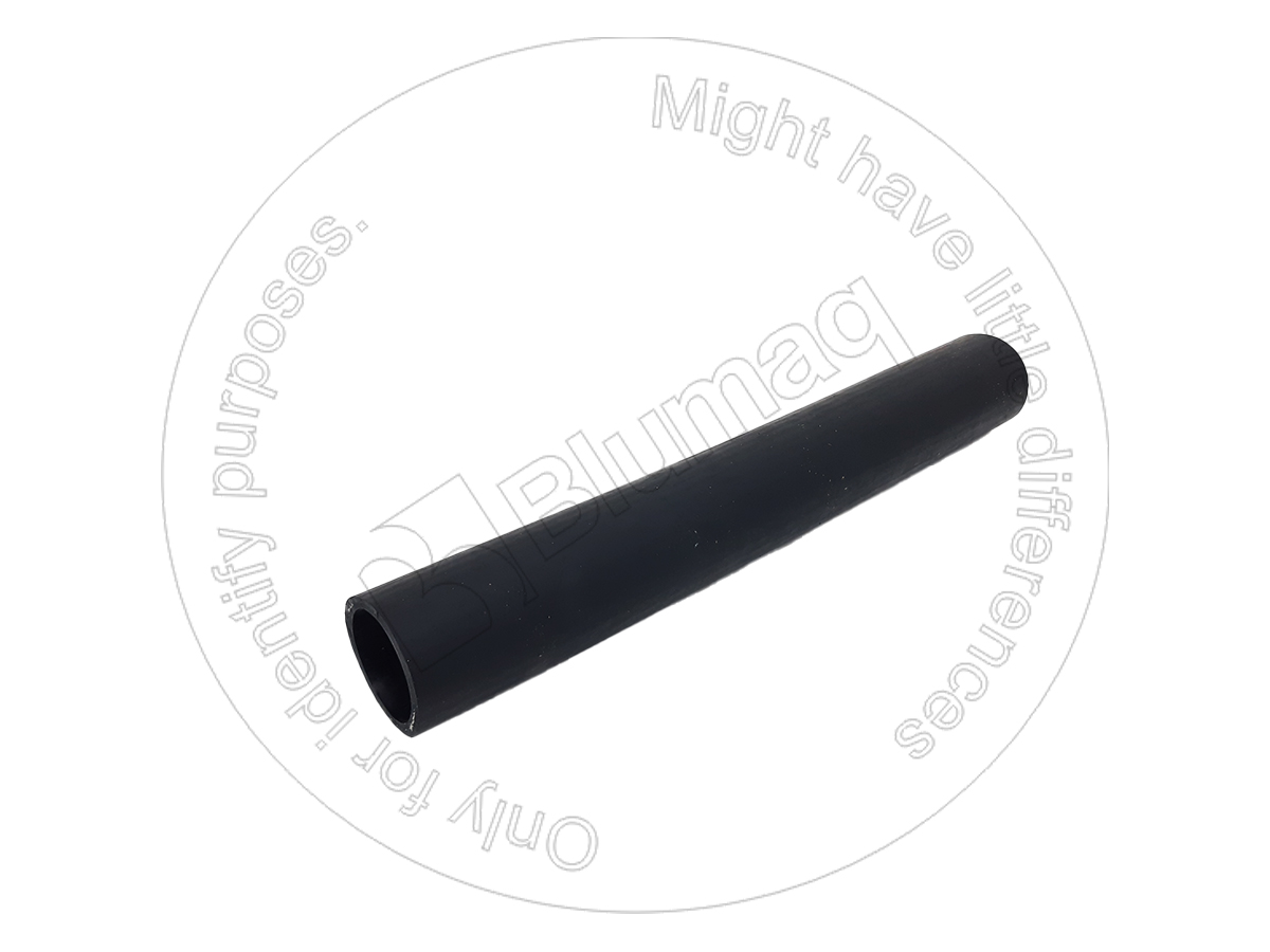 5610383160 ST РУКАВ ДЛЯ ШЛАНГА BLUMAQ