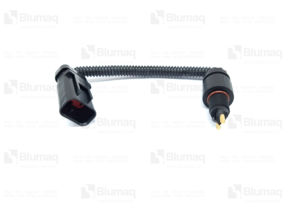 5496892 BQ ДАТЧИК BLUMAQ