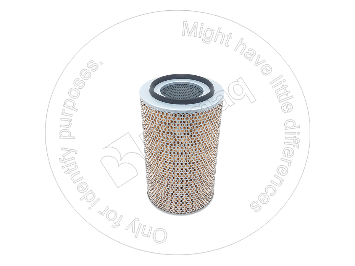 5601964 BQ ФИЛЬТР ПРИГОДНЫЙ 3I0974 BLUMAQ