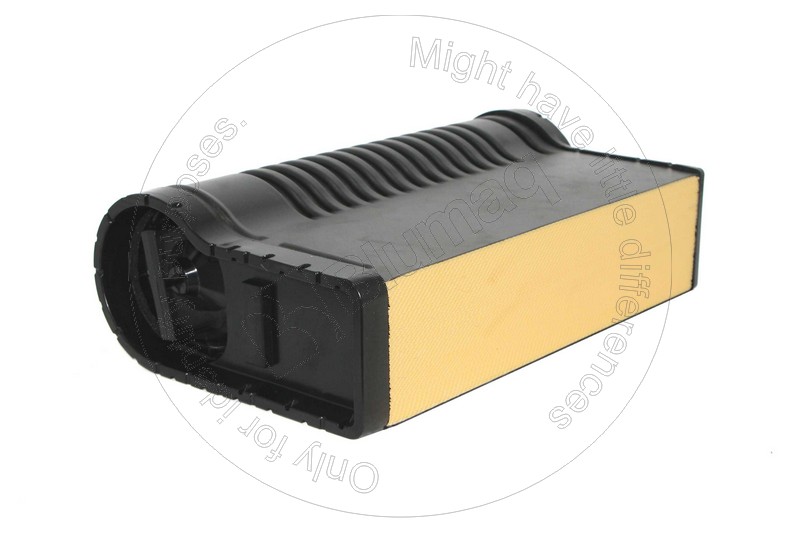 5771435 ST Фильтр BLUMAQ