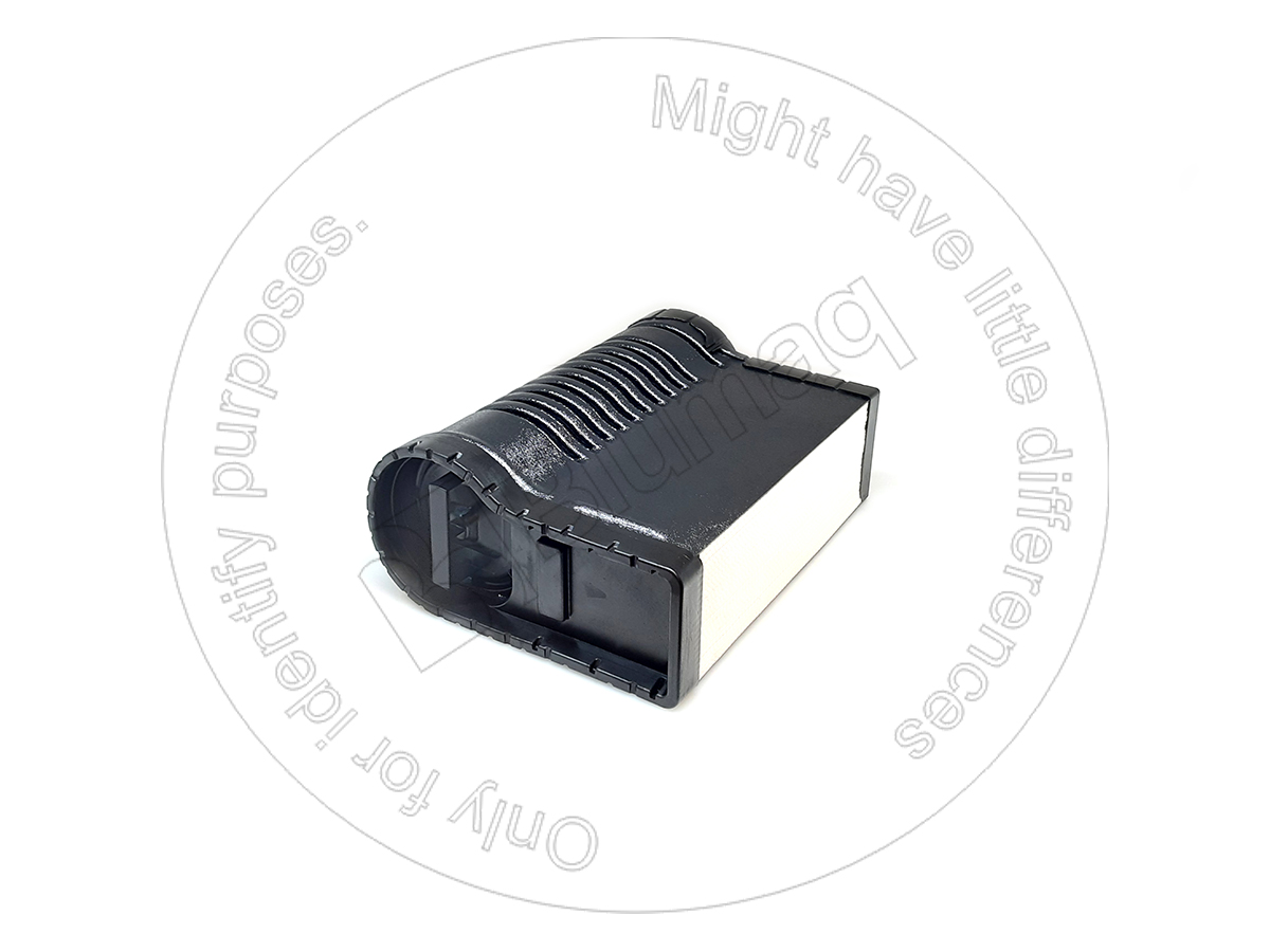 5771433 BQ Фильтр BLUMAQ